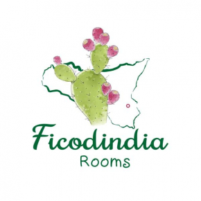 Ficodindia Rooms, Sortino